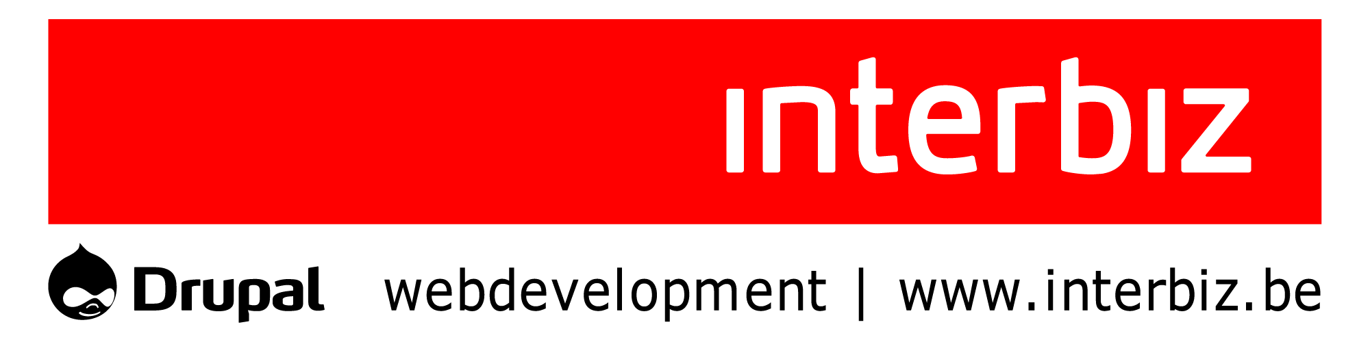 Interbiz